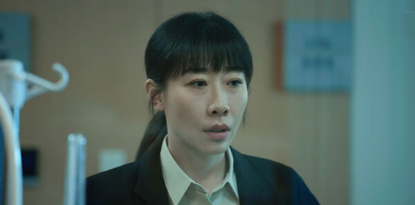 无尽的尽头第7集剧照