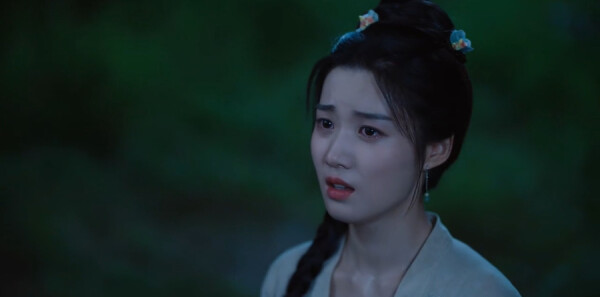 榜上佳婿第3集剧照