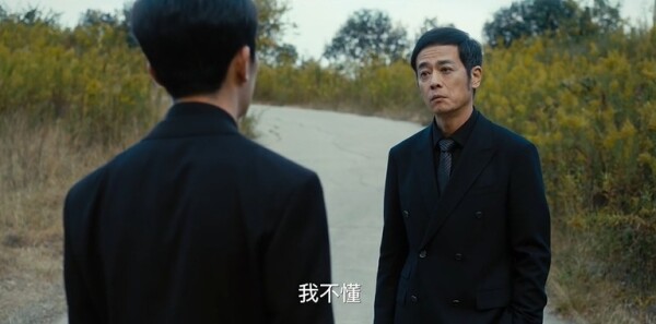 我叫赵甲第2第1集剧照