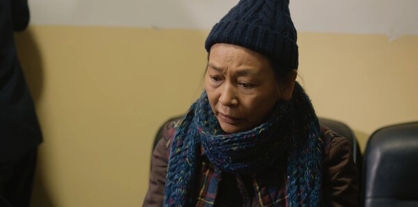刑警的日子第6集剧照