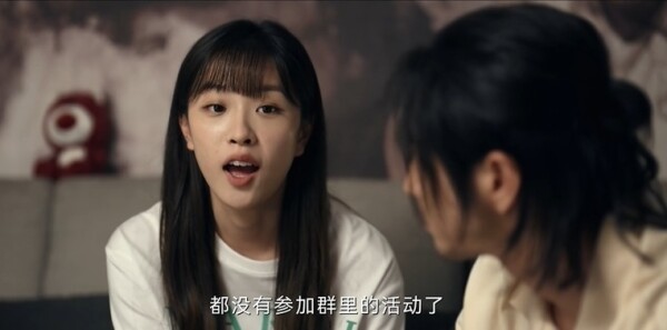 绝密较量第21集剧照