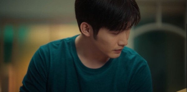 余生有涯第8集剧照