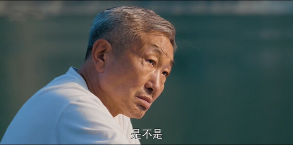 乌蒙深处第5集剧照