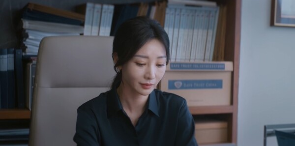 即刻上场第24集剧照