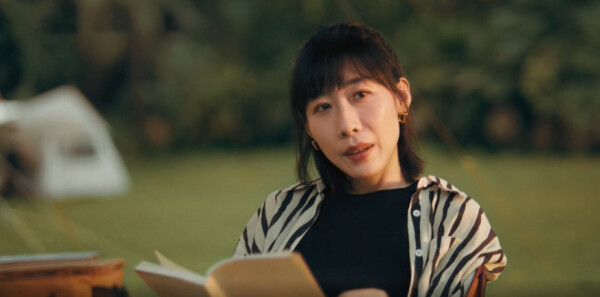 时差一万公里第3集剧照