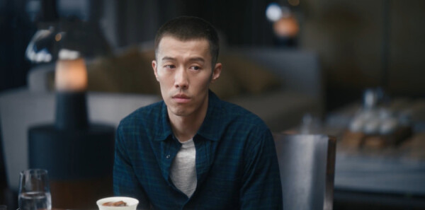 时差一万公里第10集剧照