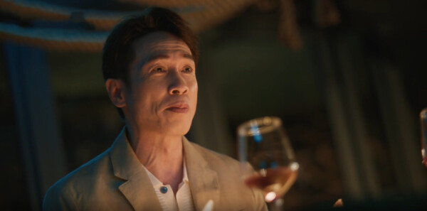 时差一万公里第13集剧照