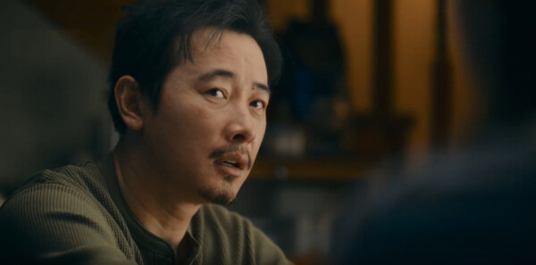 时差一万公里第1集剧照