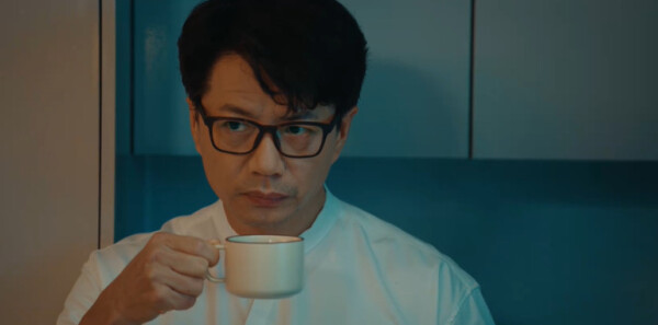 超感迷宫第3集剧照