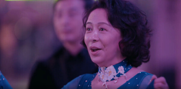 时差一万公里第36集剧照