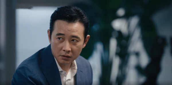 时差一万公里第27集剧照