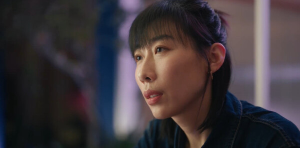 时差一万公里第27集剧照