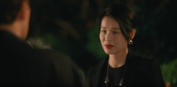 时差一万公里第28集剧照