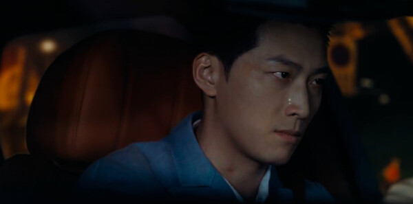 超感迷宫第15集剧照