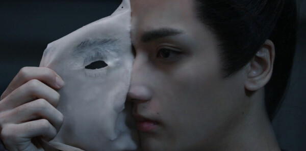 长安二十四计第18集剧照