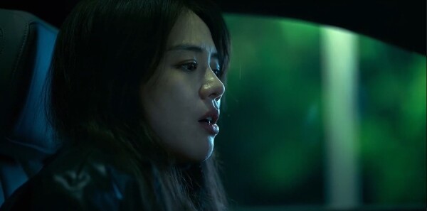 人之初第2集剧照