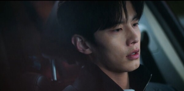 双轨第27集剧照