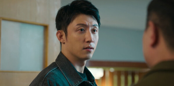 罚罪2第2集剧照