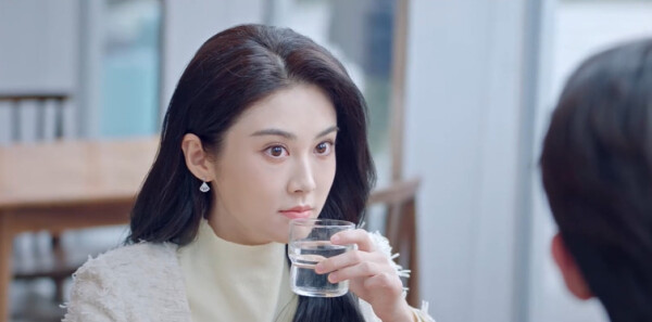 骄阳似我第7集剧照