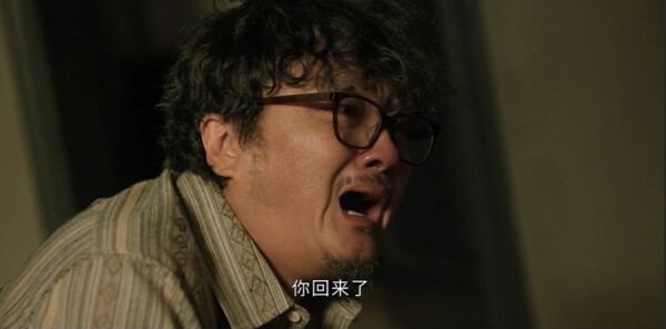 黑夜告白第19集剧照